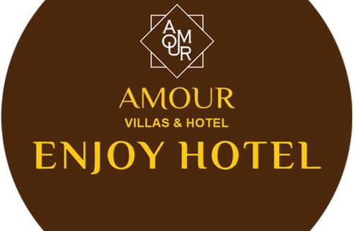 Cai Rang Hotel | Amour Cantho Enjoy Hotel