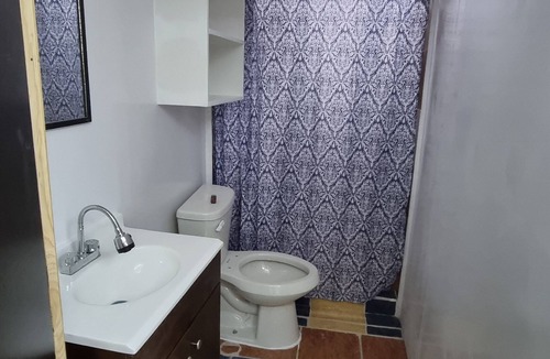 Coacalco de Berriozabal Apartment | Amplio Bello Departamento 104 BxD