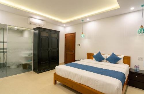 Cam An House | An Bang Scent Beach Homestay