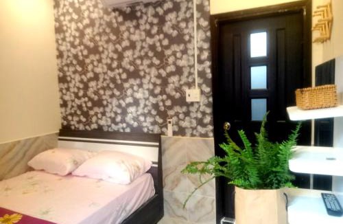 Phu Nhuan Hotel | An Chi Hotel