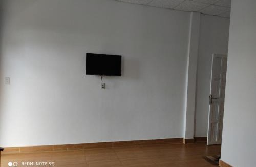 Bao Loc Hotel | An Ngọc Linh Hotel