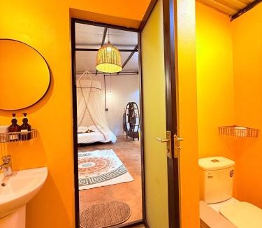 Pleiku House | An Nhiên Farmstay & Resort