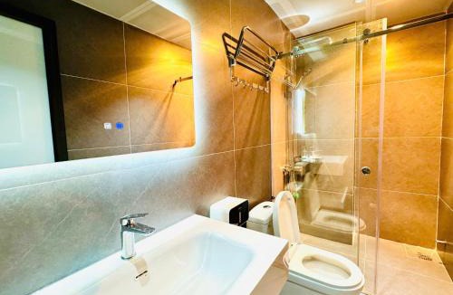 Ninh Binh House | An's Home Ninh Binh