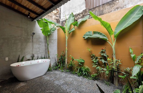 Vung Tau Villa | AN Village 3