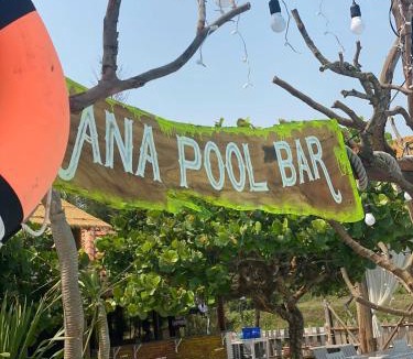 Tuy Hoa Resort | Ana resort Phu Yen