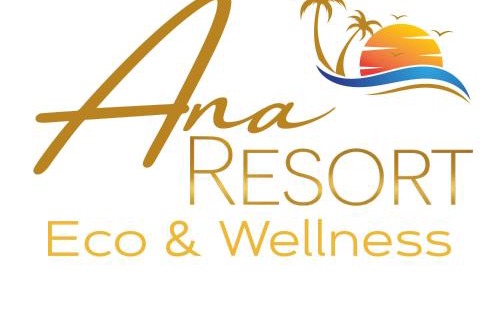 Tuy Hoa Resort | Ana resort Phu Yen