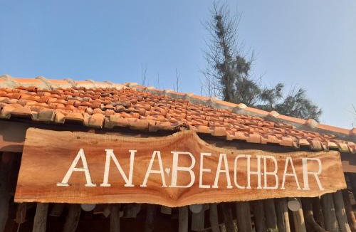 Tuy Hoa Resort | Ana resort Phu Yen