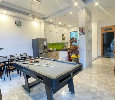 Da Lat Villa | AnAn VILLA