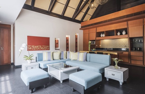 Mai Khao Hotel | Anantara Mai Khao Phuket Villas