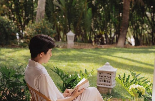 Cam Chau Hotel | Ancient Retreat Hoi An - Riverfront Resort