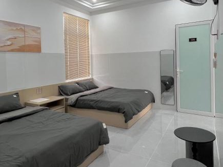 Ninh Hai House | Ancor Homestay