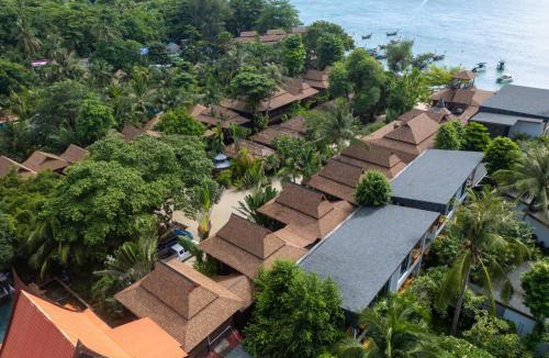 Satun Resort | Anda Resort