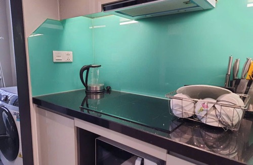 Quy Nhon Apartment | Andy Serviced Apartment in Quy Nhơn