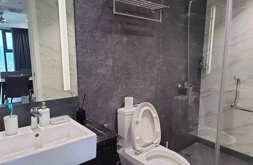 Quy Nhon Apartment | Andy Serviced Apartment in Quy Nhơn