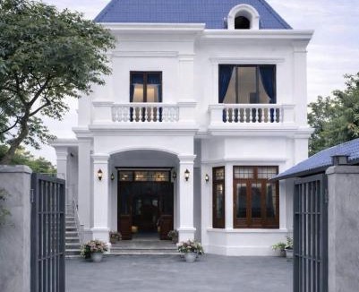 Phu Loc Hotel | Anh Dung Homestay