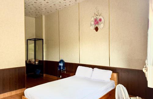Bao Loc Hotel | ANH DUONg 1 HOTEL
