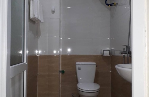 Bai Chay House | Anh Khang Guesthouse