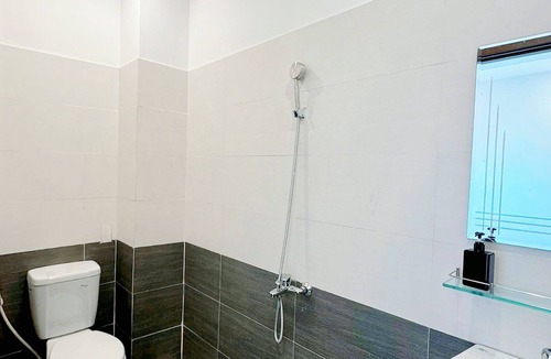 Son Tra Hotel | Ania Beachside Hotel Da Nang