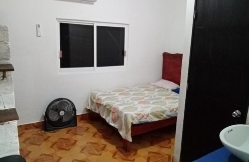 Tonala Apartment | Anli