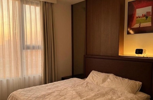 Le Chan Apartment | Anmie Home - Hoàng Huy CMC