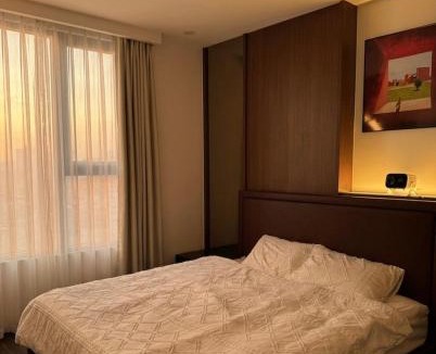 Le Chan Apartment | Anmie Home - Hoàng Huy CMC