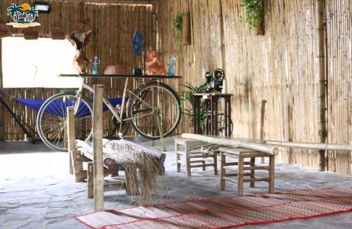 Cai Rang Hotel | Ann Homestay