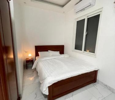 Đong Thanh House | Anna's House - Hoa Lư