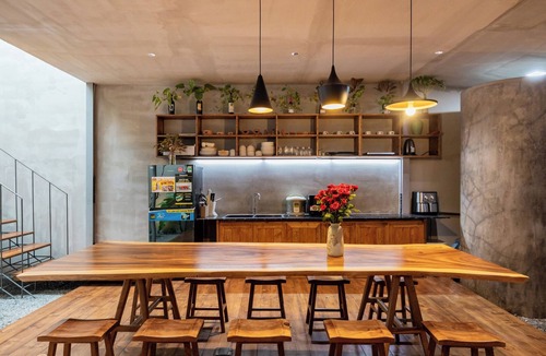 Vung Tau Villa | AnNam Village 3