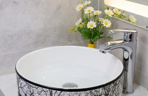 Phu Nhuan Apartment | ANNIE HOME Nhiêu Tứ