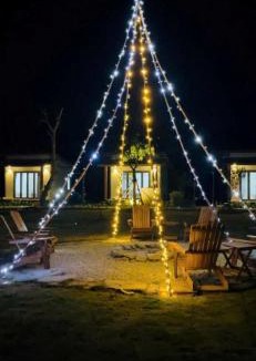 Vung Liem Hotel | ANORA Homestay