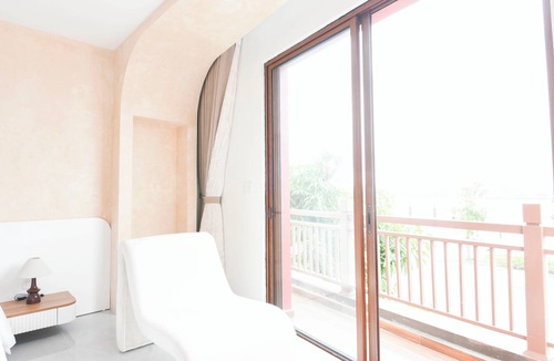 Thuy Nguyen Apartment | Anstay By Vinhomes Vu Yen Hai Phong