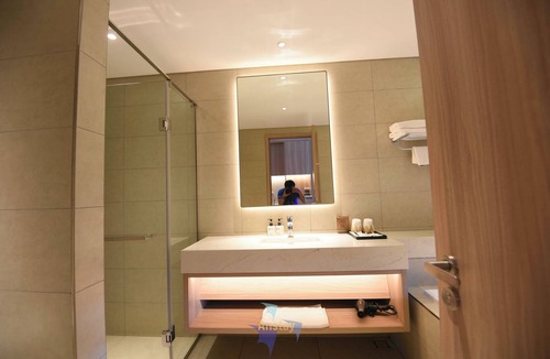 Ha Long Apartment | Anstay Homes A La Carte Ha Long Bay