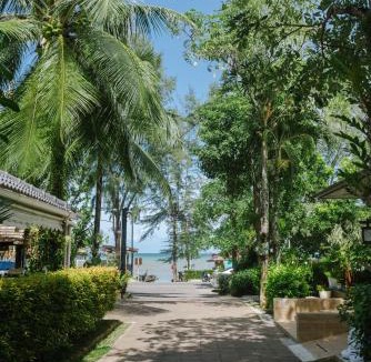 Ao Nang Resort | Aonang Buri Resort