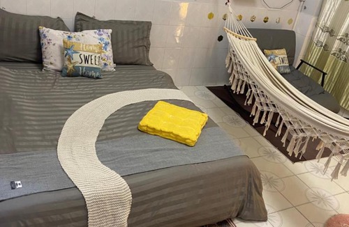 Nui Sam Apartment | Aparthotels in Vietnam