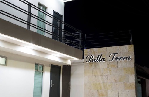 Hermosillo Apartment | Apartment Executive Summary 2 min. City Center and 3 min. CAS