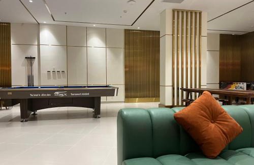 Dien Duong Hotel | Apartment Hoi An
