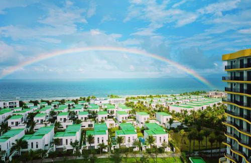 Dien Duong Hotel | Apartment Hoi An