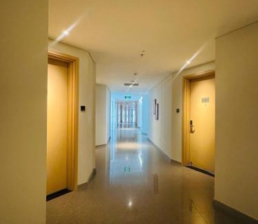 Cam Ranh Hotel | Apartment in Areana Cam Ranh Beach Resort