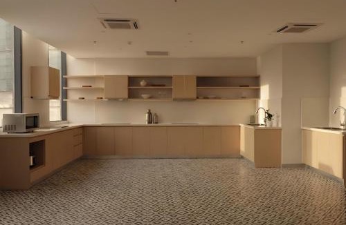 Cam Ranh Hotel | Apartment in Areana Cam Ranh Beach Resort