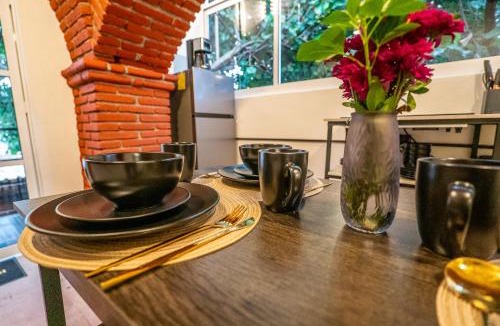 Santa Lucia del Camino Apartment | Apartment in Convention Center, Oaxaca