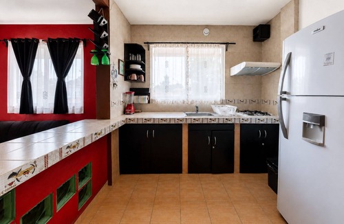 Santa Catarina Apartment | APARTMENT of 1, 2 or 3 BEDROOMS AND 2 BATHROOMS