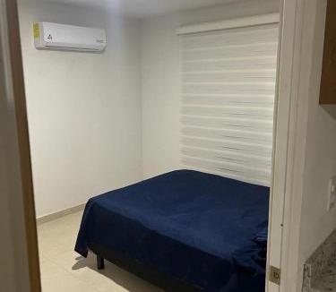 Culiacan Apartment | Apartment with pool