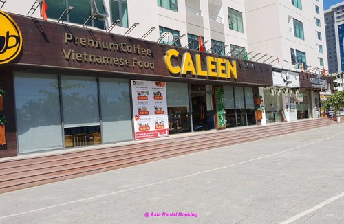 Vinh Phuoc Apartment | Apartment Xxxxxxxxxxxxxxxxxxxxxxxxxxxxxxxxxxxxxxxxxxxxxxxxxxxxxxxxx