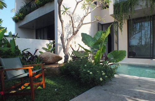 Cam Thanh Apartment | Apartments 3nd Floors with 3 bedrooms and 3 bathrooms - Hoi An lifestyle