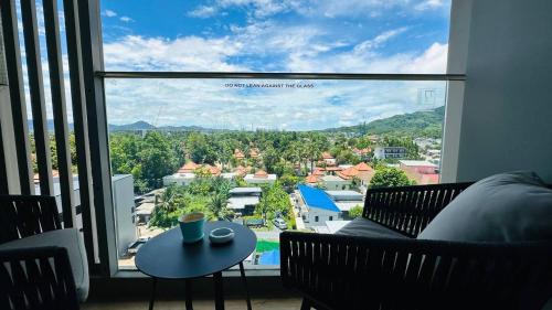 Cherngtalay Apartment | Apartments in Diamond Resort Walk to Bang Tao Beach