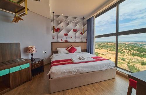 Ho Tram Apartment | APEC Mandala Mũi Né VIP