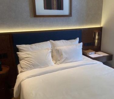 Tuy Hoa Apartment | Apec Mandala Wyndham Phú Yên