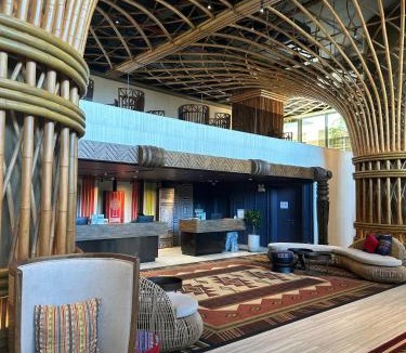 Tuy Hoa Apartment | Apec Phú Yên SeaView Condotel