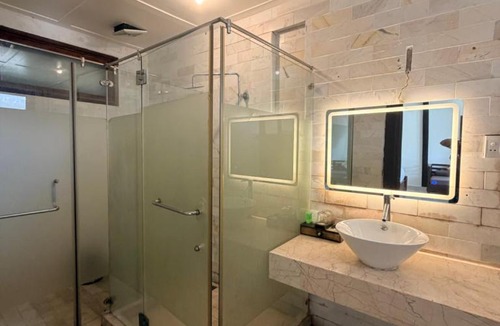 Duong Dong Resort | Arcadia Phu Quoc Resort
