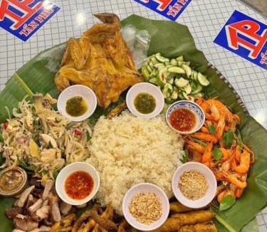 Phong Nha Other | Areca Bungalow